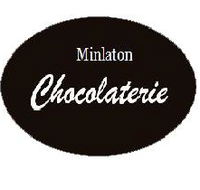 Minlaton Chocolaterie - Tweed Heads Accommodation