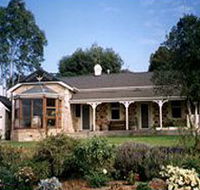 Phoenix Estate - Tweed Heads Accommodation