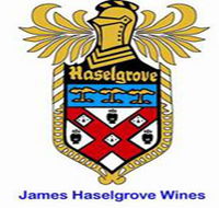 Nick Haselgrove Wines  James Haselgrove Wines - Tweed Heads Accommodation