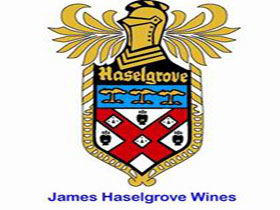 Nick Haselgrove Wines & James Haselgrove Wines - Tweed Heads Accommodation 0