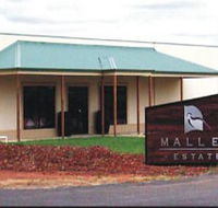 Mallee Estates - Tweed Heads Accommodation