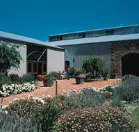 Shottesbrooke - Tweed Heads Accommodation