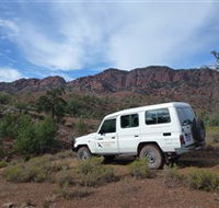 Arkapena Scenic Adventure - Tweed Heads Accommodation