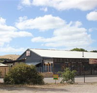 Smiling Samoyed Brewery - Tweed Heads Accommodation