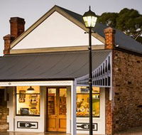 Hither and Yon Wines - Tweed Heads Accommodation