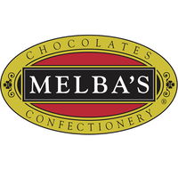 Melbas Chocolate  Confectionary - Tweed Heads Accommodation