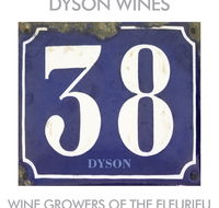 Dyson Wines - Tweed Heads Accommodation