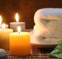 Hahndorf Creek Day Spa - Tweed Heads Accommodation