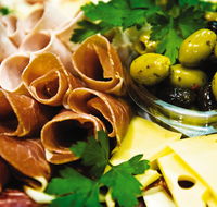 Flavours of Campbelltown Food Trail - Tweed Heads Accommodation