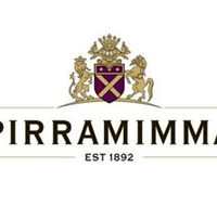Pirramimma Wines - Tweed Heads Accommodation