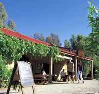 Bluey Blundstones Heritage Accommodation - Tweed Heads Accommodation