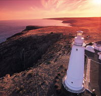 Kangaroo Island Shipwreck Trail - Tweed Heads Accommodation