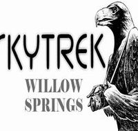 Skytrek - Tweed Heads Accommodation