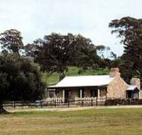 Fernfield Wines - Tweed Heads Accommodation