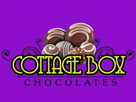 Cottage Box Chocolates - Tweed Heads Accommodation 0