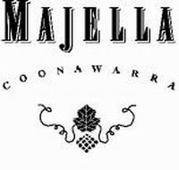 Majella Wines - Tweed Heads Accommodation