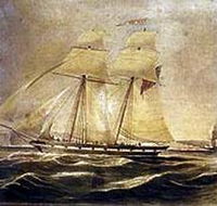 Port Elliot Maritime Heritage Trail - Tweed Heads Accommodation