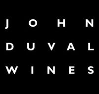 John Duval Wines - Tweed Heads Accommodation