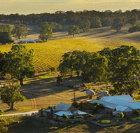 Hutton Vale and Farm Follies - Tweed Heads Accommodation