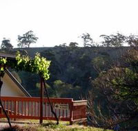 Olssens Of Watervale - Tweed Heads Accommodation