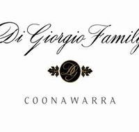 DiGiorgio Family Wines - Tweed Heads Accommodation
