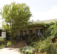 Peter Lehmann Wines - Tweed Heads Accommodation