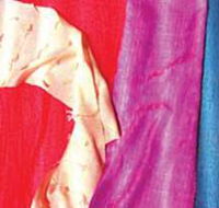 Sonya's Textile Gallery and Studio - Tweed Heads Accommodation
