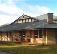 Hemera Estate - Tweed Heads Accommodation