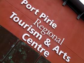  Tweed Heads Accommodation