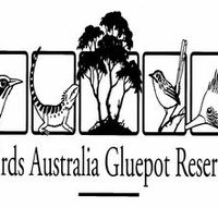 Birds Australia Gluepot Reserve - Tweed Heads Accommodation