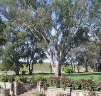 St Hallett Wines - Tweed Heads Accommodation