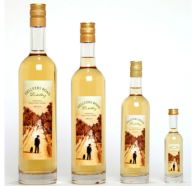 Hellyers Road Distillery - Tweed Heads Accommodation