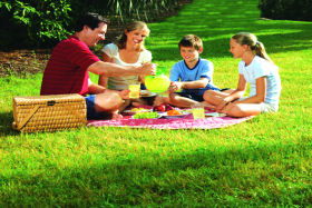  Tweed Heads Accommodation