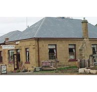 Jackson's Emporium - Tweed Heads Accommodation