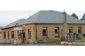Jackson's Emporium - Tweed Heads Accommodation 0