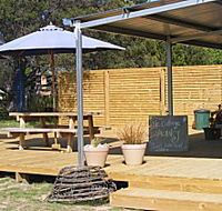 Freycinet Marine Farm - Tweed Heads Accommodation