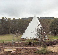 Quiet Cone Latrobe - The - Tweed Heads Accommodation