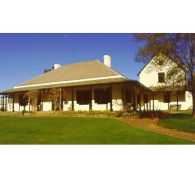 Entally Estate - Tweed Heads Accommodation