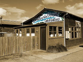  Tweed Heads Accommodation