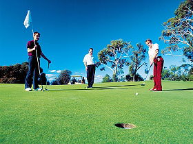  Tweed Heads Accommodation