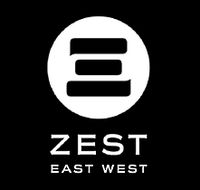 Zest East West - Tweed Heads Accommodation