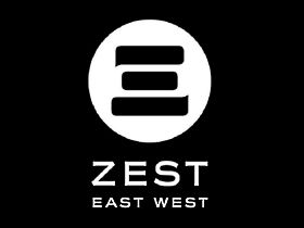 Zest East West - Tweed Heads Accommodation 0