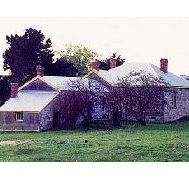 Ross Female Factory Site - Tweed Heads Accommodation
