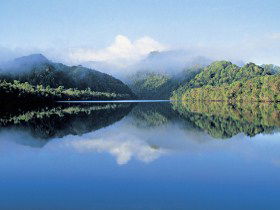  Tweed Heads Accommodation