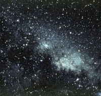 Launceston Planetarium - Tweed Heads Accommodation