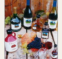 Hartzview Vineyard - Tweed Heads Accommodation