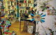 Makers On Church St - thumb 0