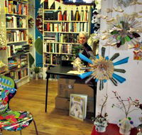 Makers on Church St - Tweed Heads Accommodation