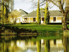  Tweed Heads Accommodation