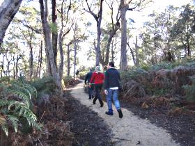  Tweed Heads Accommodation